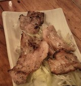 tontoro
