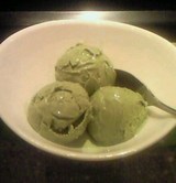 maccha