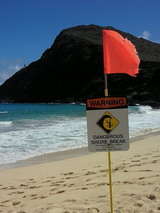 beach2