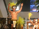 hura2