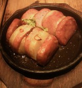 spam