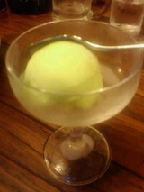 ice