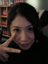 ohka