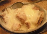pan