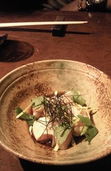 toriwasa