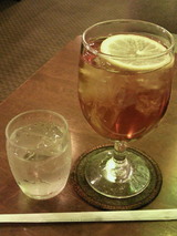 icetea