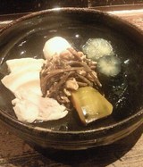 nimono