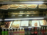 showcase