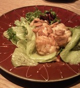 sirako