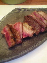 551e767a.jpg