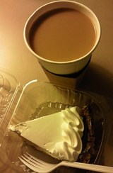 bananacreampie