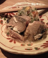sanma