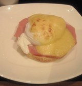 benedict
