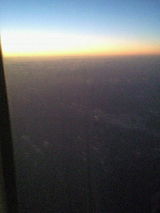 sky1