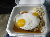locomoco