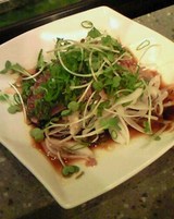 tataki