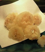 mauionion