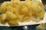 onion