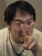 naomichi