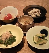 obanzai
