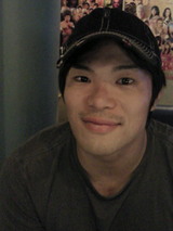 kudo