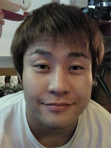 ito