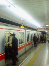762f4c66.jpg