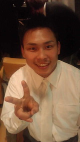 7a8477ed.jpg