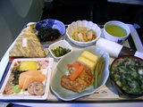 wasyoku