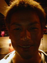 yanagisawa