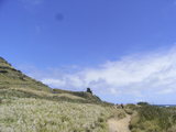 tekuteku3