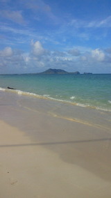 lanikai3