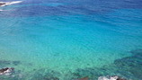 makapuu2