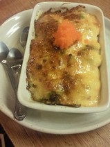 dinamite