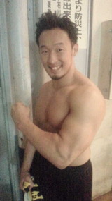 9977db87.jpg