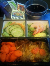 kinaibeef