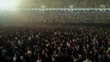 a20762b4.jpg