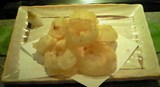 onion