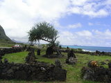 heiau