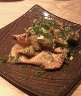 torikawa