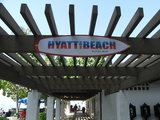 hyatt