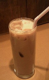 chai