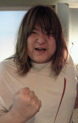morishi