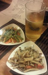 otoushi