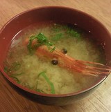 miso