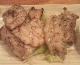 tontoro