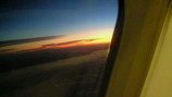 b6c491df.jpg