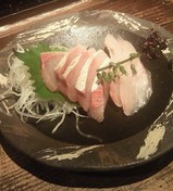 kanpachi