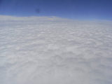 kumo