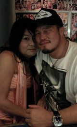 takashi